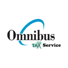 Omnibus Tax & Accounting Service