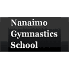 Nanaimo Gymnastics School