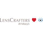 LensCrafters at Macy's