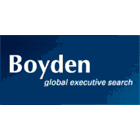 Boyden