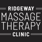 The Ridgeway Massage Therapy Clinic