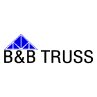 B & B Truss