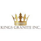 Kings Granite Inc