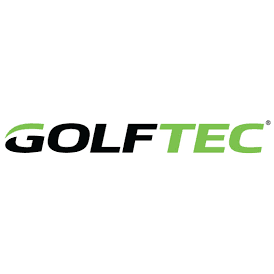 GOLFTEC Markham