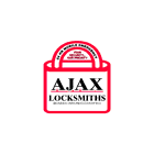 Ajax Locksmiths Inc