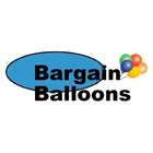 Bargain Balloons