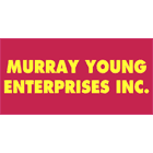 Murray Young Enterprises Inc