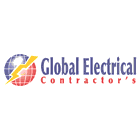 Global Electrical Contractors