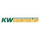 KW Countertop