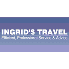 Ingrid's Travel