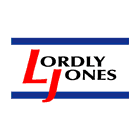 Jones Lordly Ltd