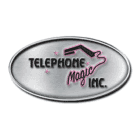 Telephone Magic