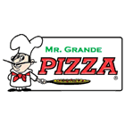 Mr Grande Pizza Inc