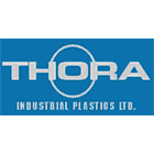 Thora Industrial Plastics Ltd