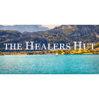 The Healer's Hut