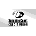 Sunshine Coast Credit Union