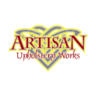 Artisan Upholstery Works