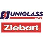 UniglassPlus/Ziebart