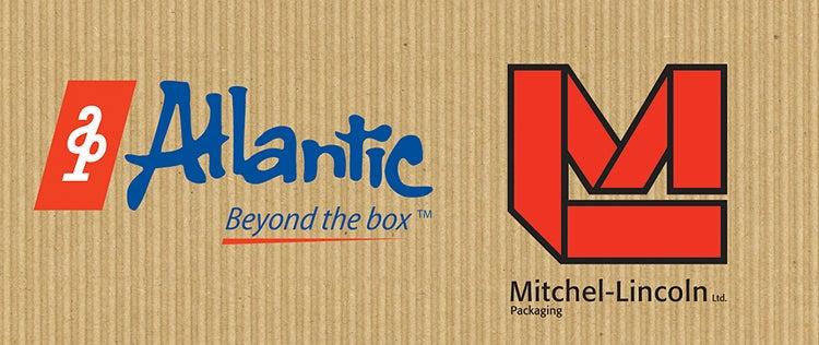 Atlantic Packaging Products Ltd