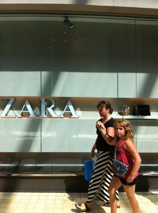 ZARA