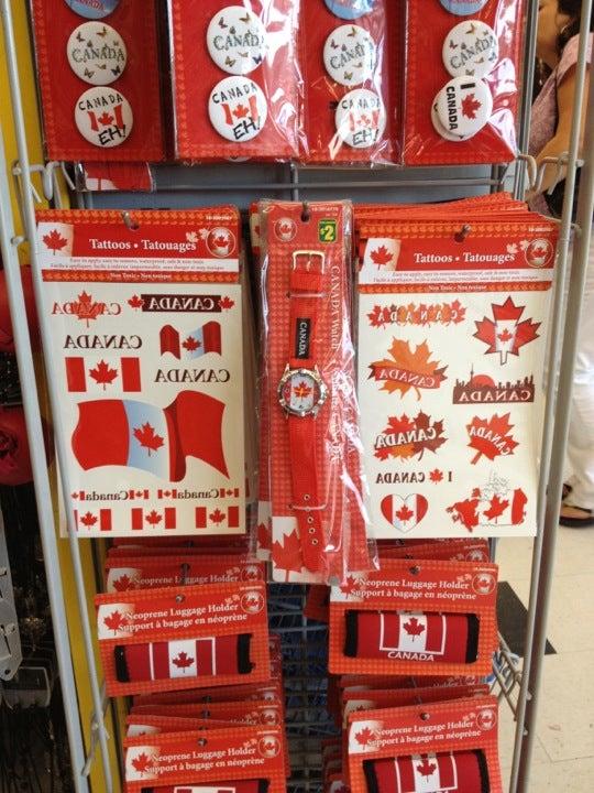 Dollarama