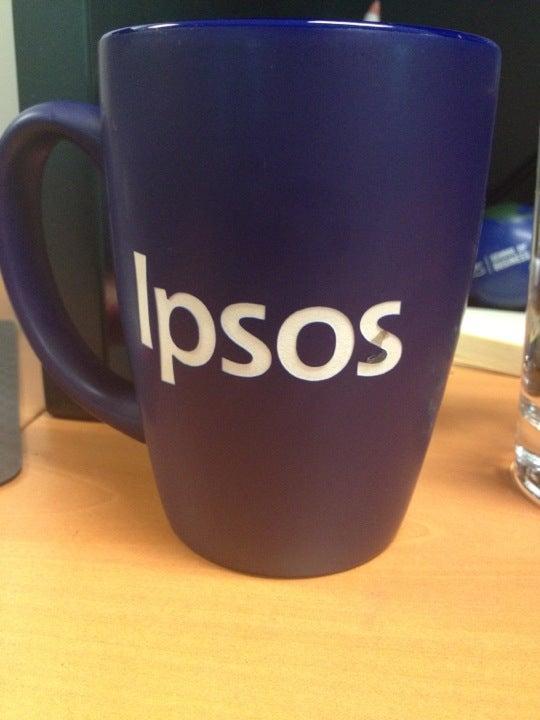 Ipsos