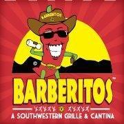 Barberitos