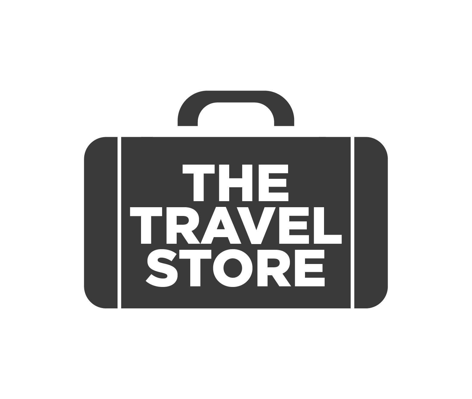 The Travel Store