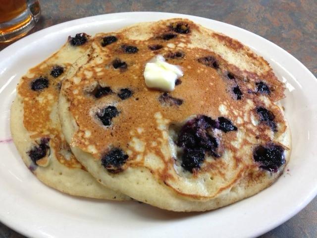 The Greater Bridgeton Amish Farm Market LLC