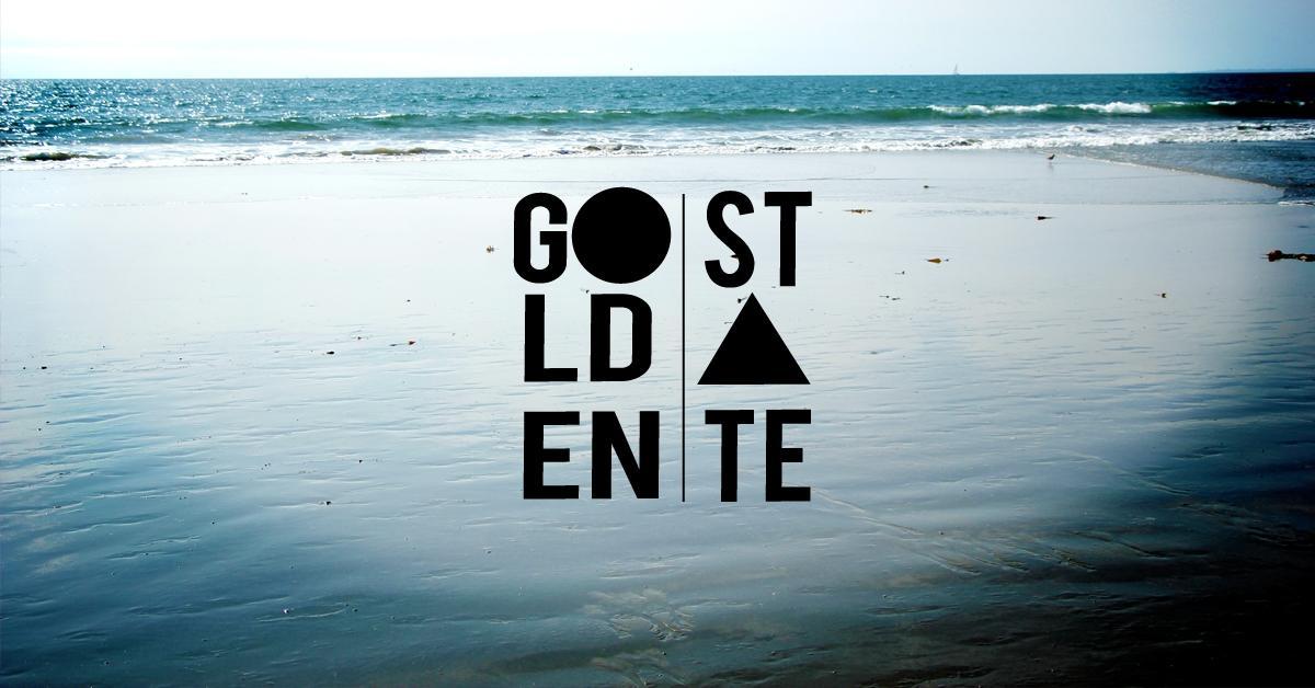 Golden State Surf