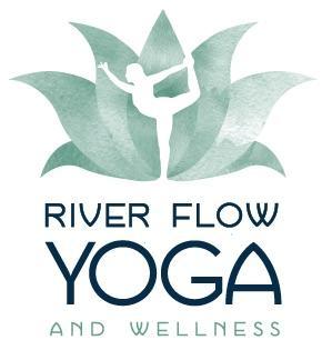 River Flow Yoga & Wellness