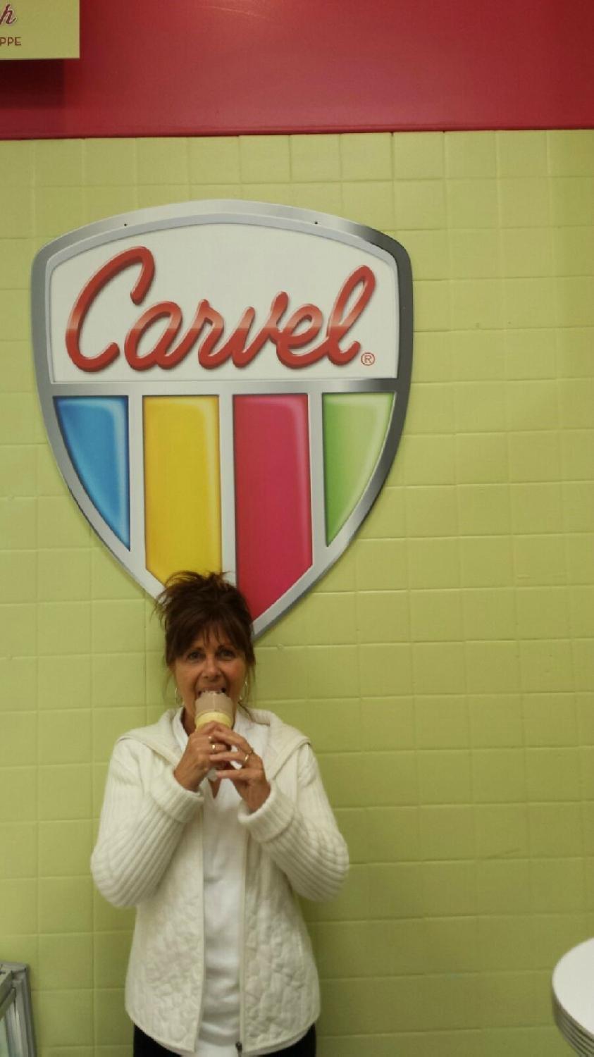 Carvel