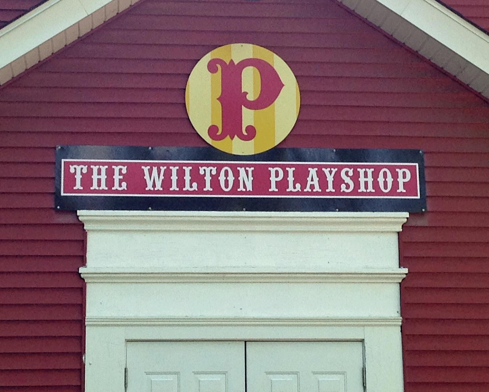 Wilton Playshop