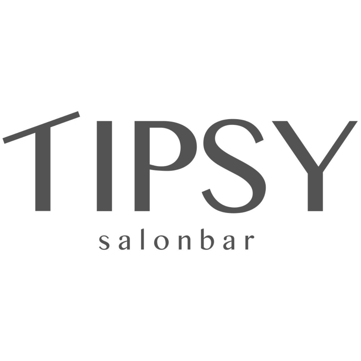 Tipsy Salonbar