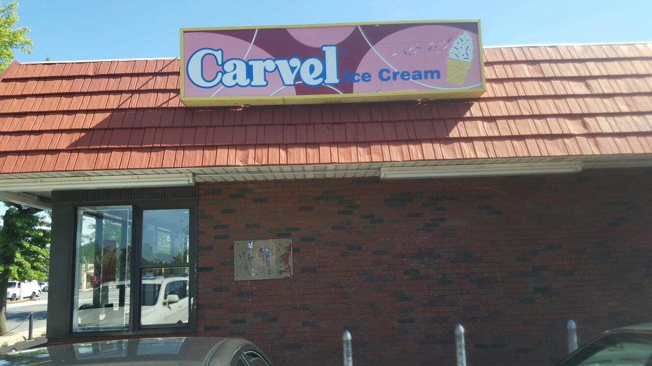 Carvel