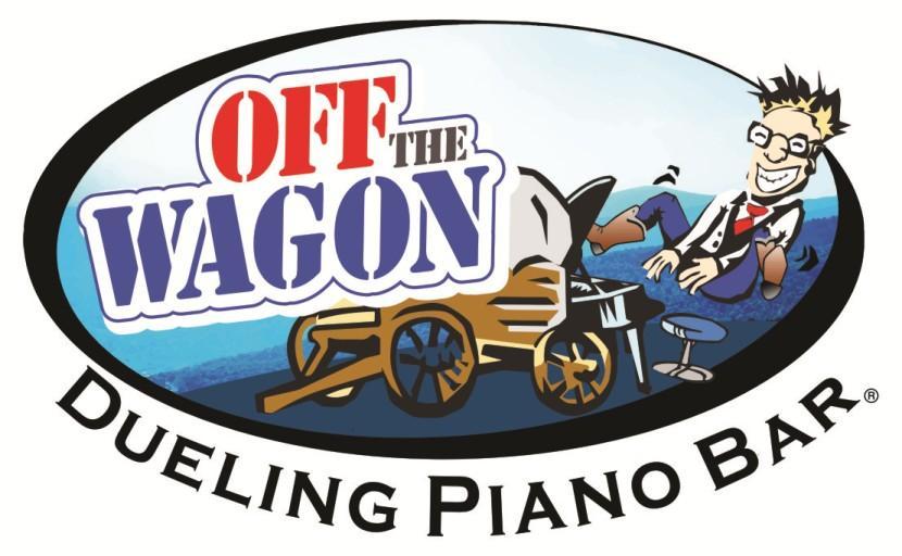 Off the Wagon Dueling Piano Bar