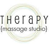 Therapy Massage Studio