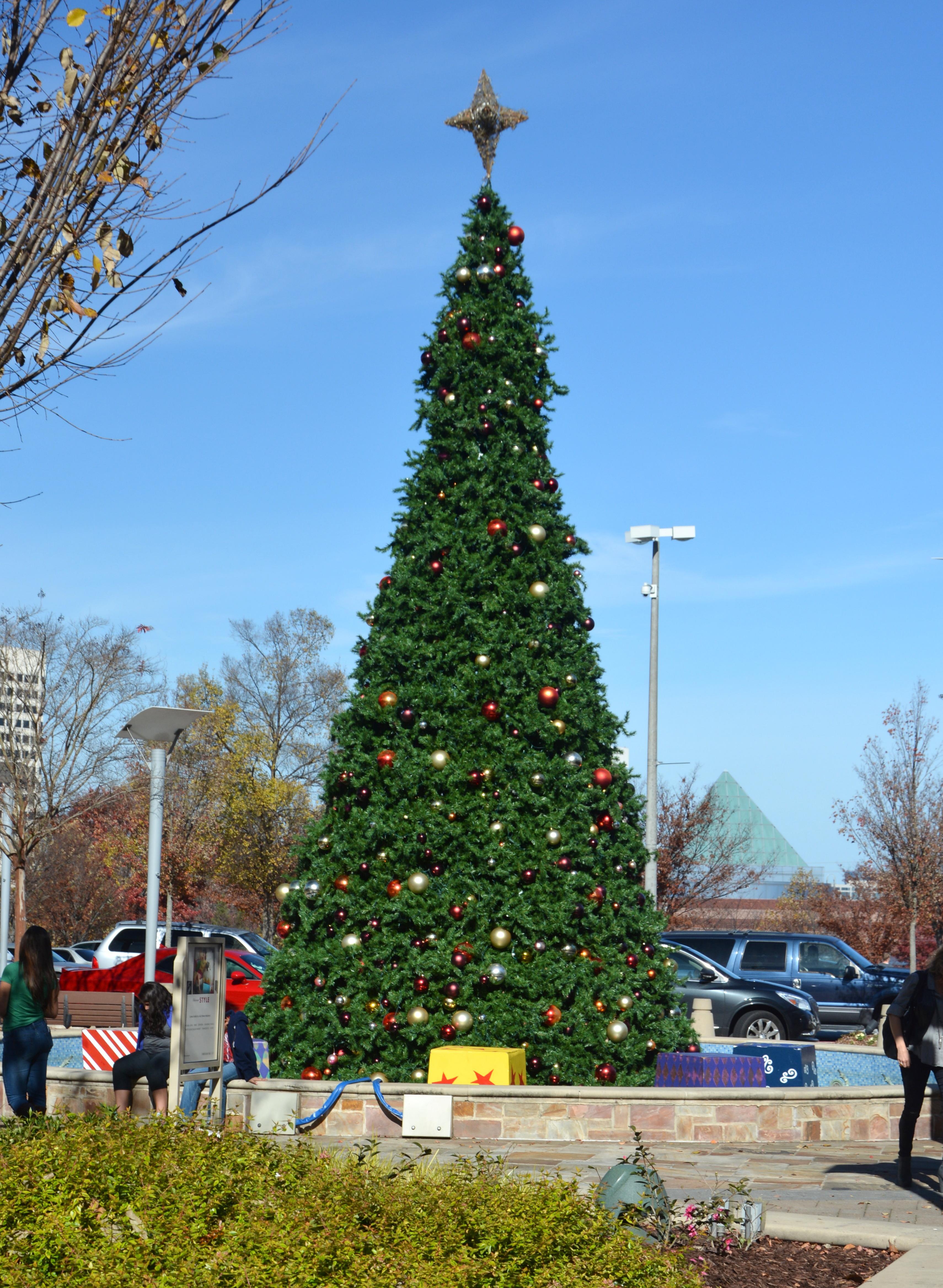 Atlanta Eye Group - Cumberland