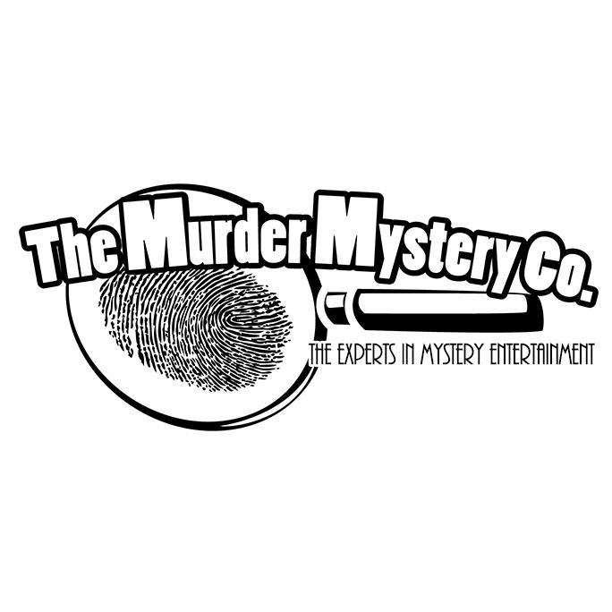 The Murder Mystery Company in San Jose