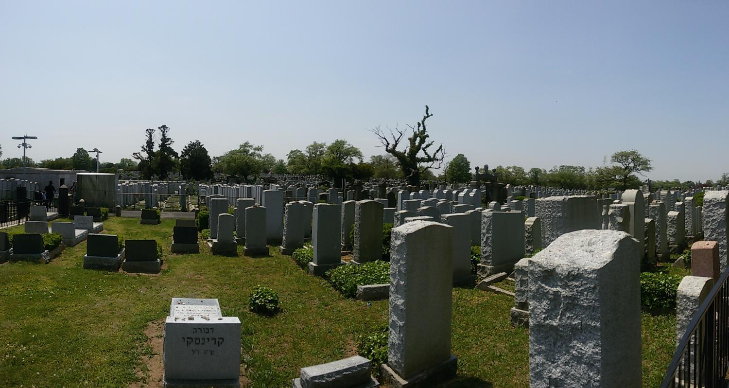 Congregation Ohel Chabad