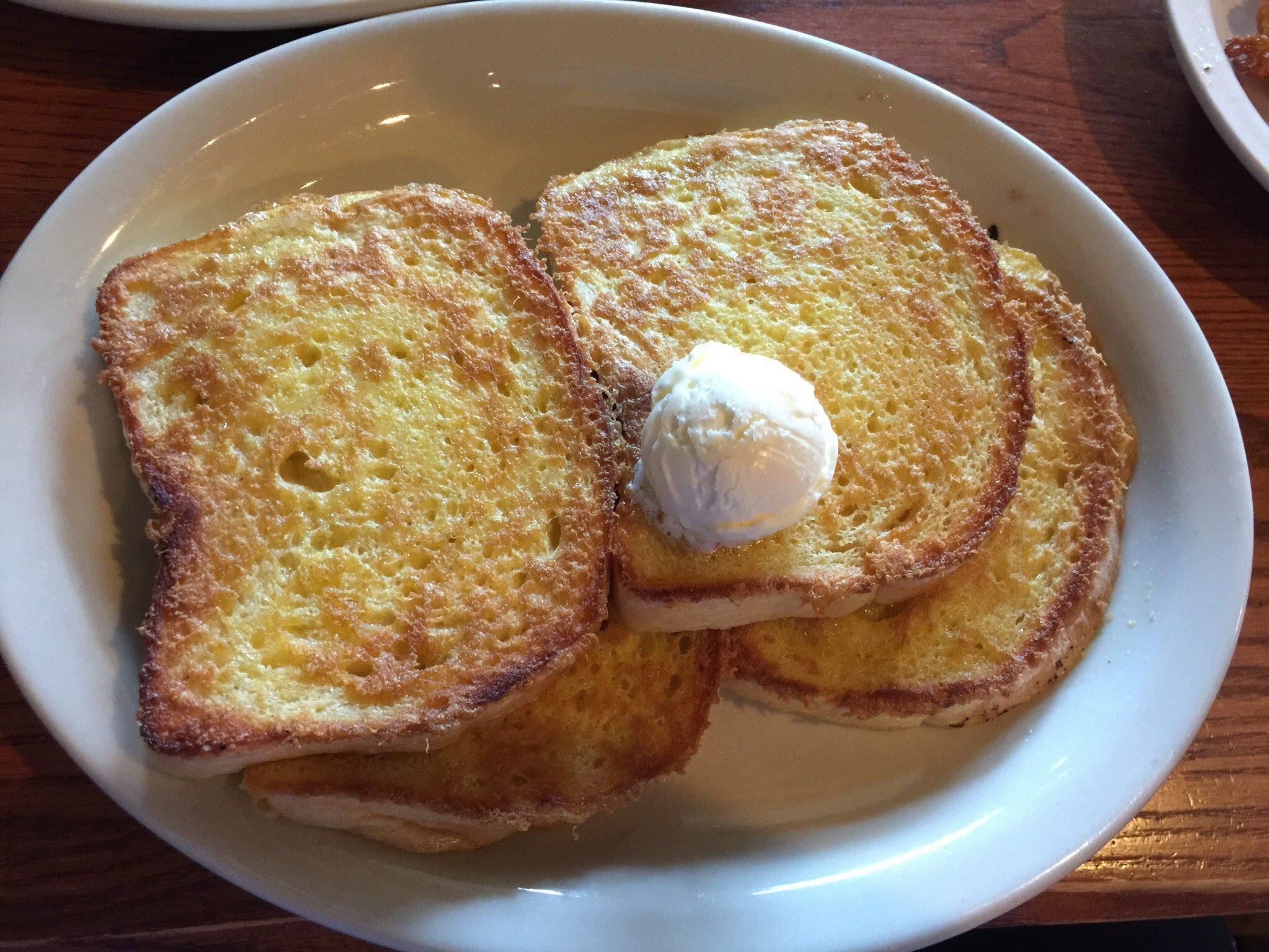 Cracker Barrel Old Country Store