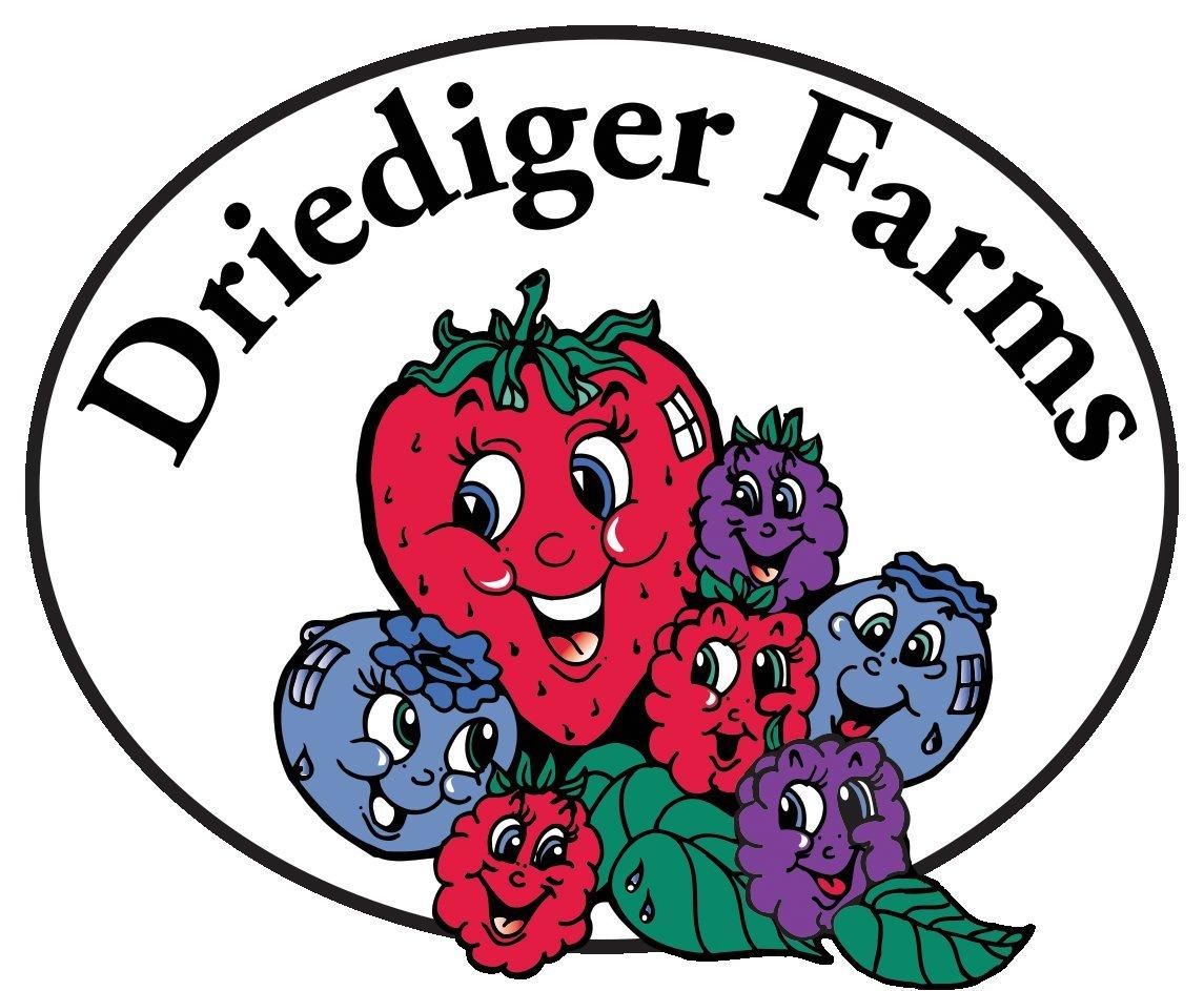 Driediger Farms