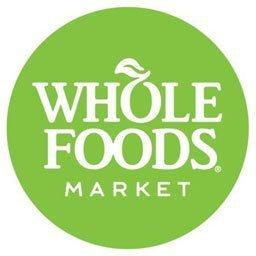 Whole Foods Market