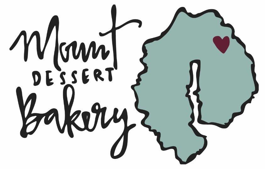 Mount Dessert Bakery