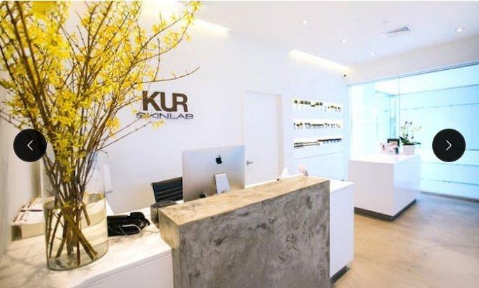 Kur Skin Lab