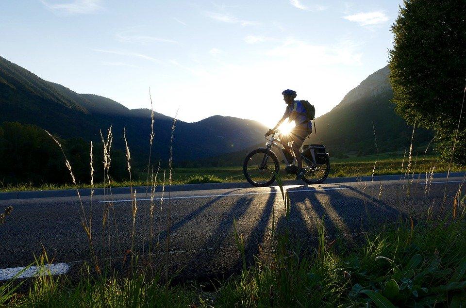 1000 Islands Bicycle Rentals