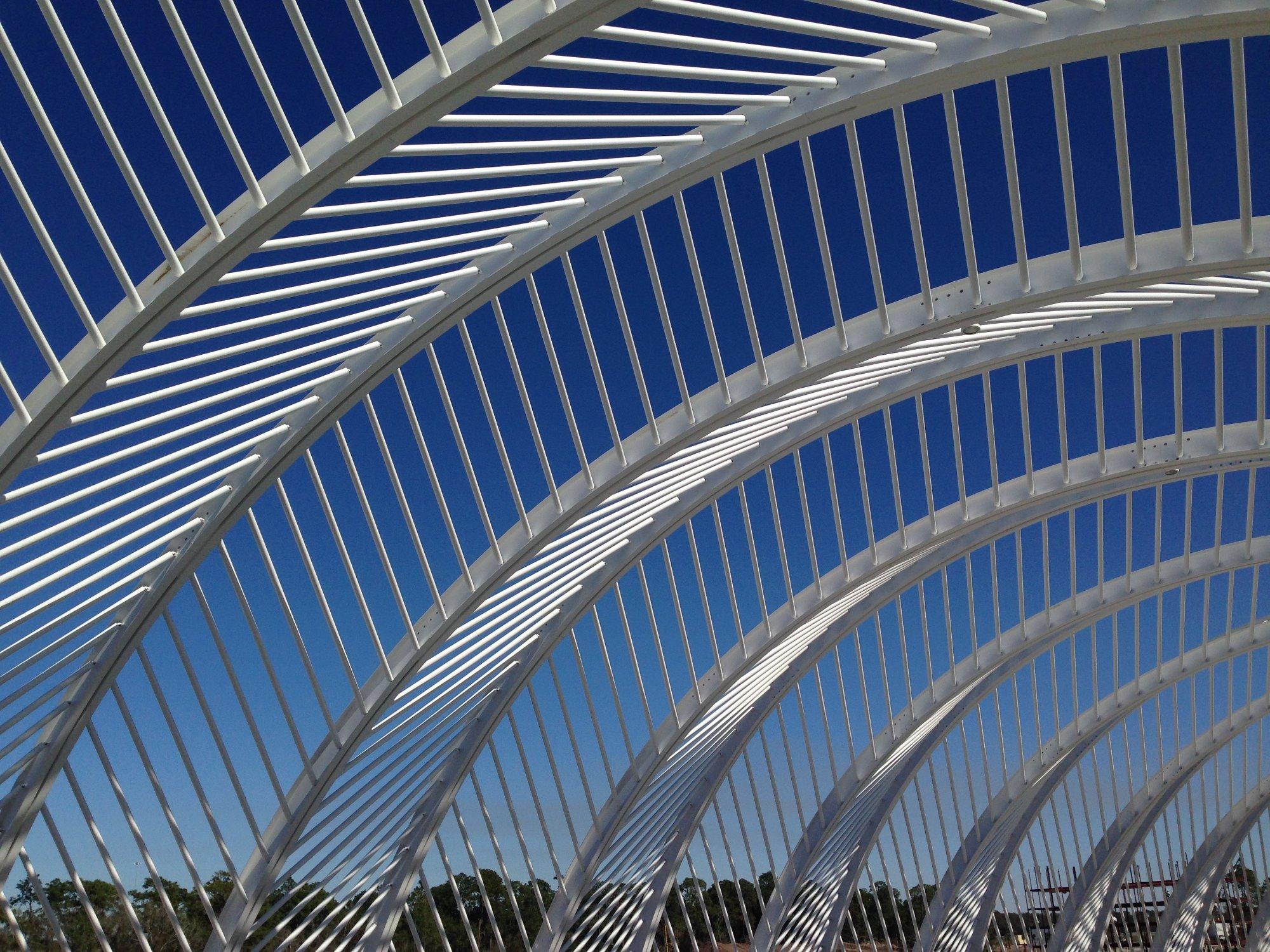 Florida Polytechnic University