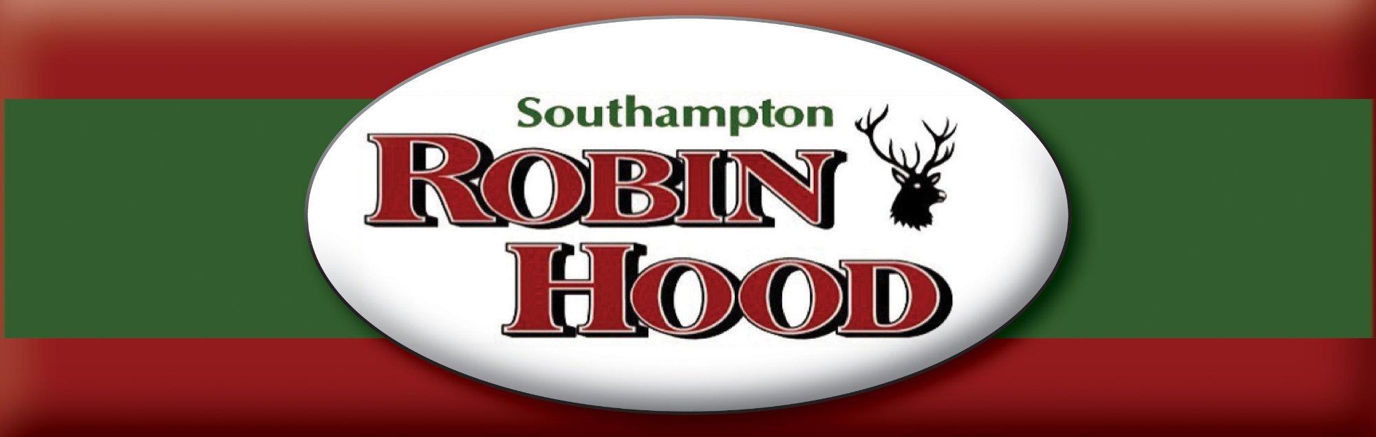 Robin Hood Restaurant