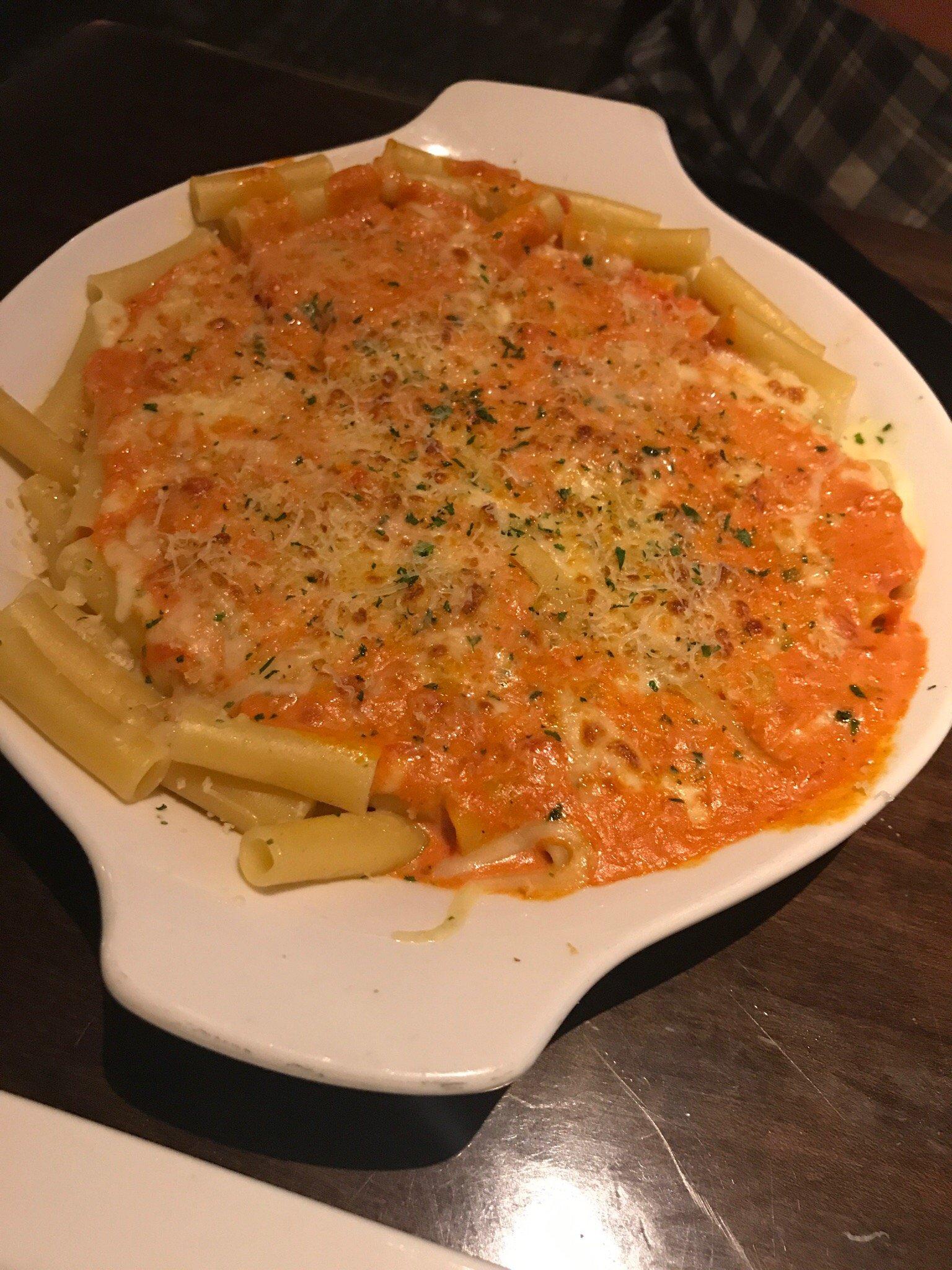 Olive Garden Italian Restaurant