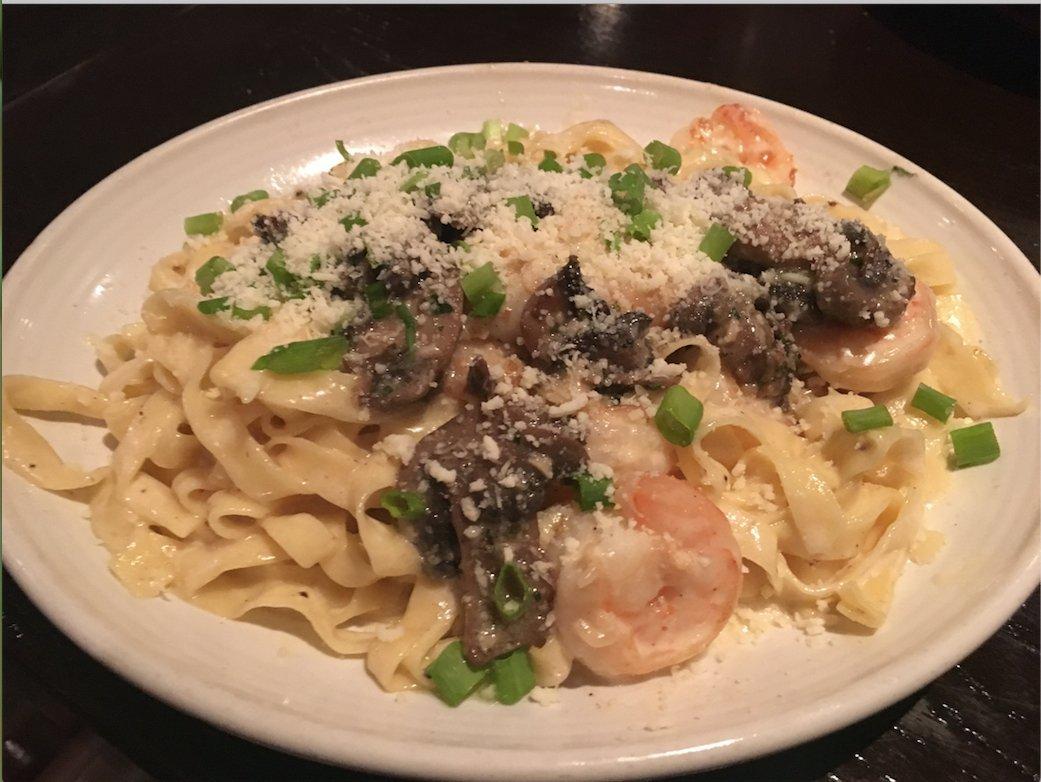 Carrabba's Italian Grill